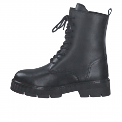 Marco Tozzi moteriški aulinukai