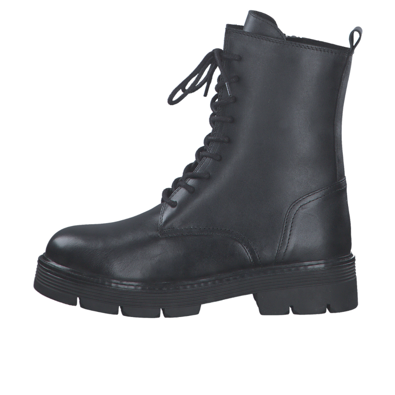 Marco Tozzi moteriški aulinukai