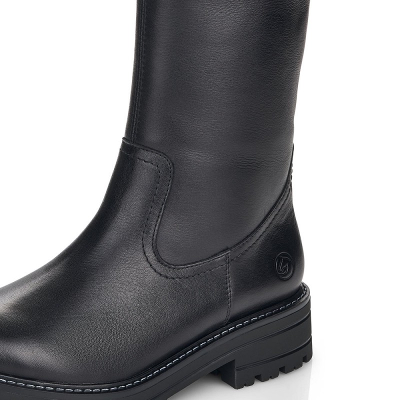 Remonte moteriški ilgaauliai