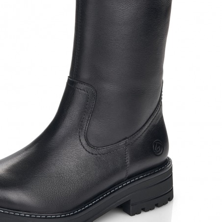 Remonte moteriški ilgaauliai