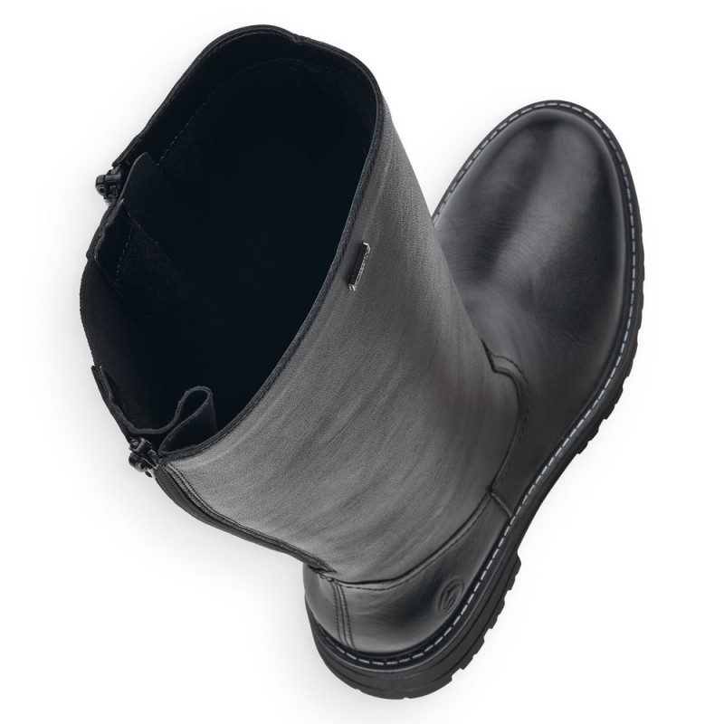 Remonte moteriški ilgaauliai