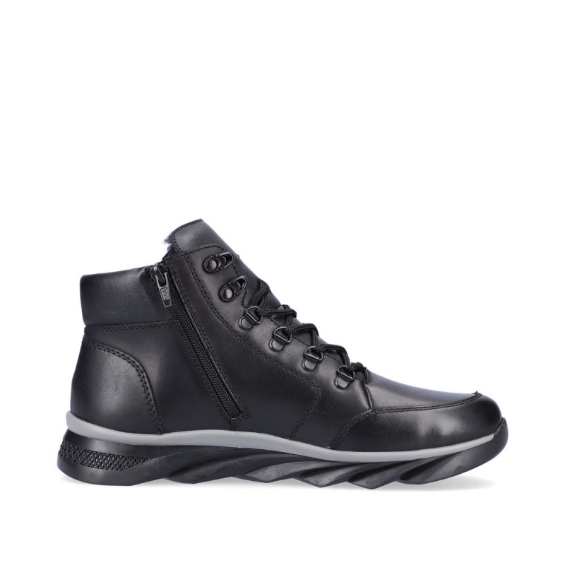 Rieker vyriški sportiniai aulinukai