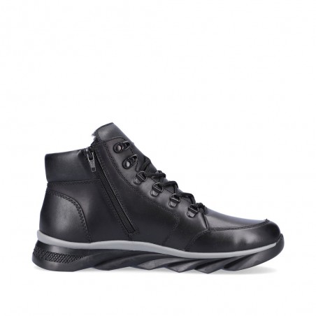 Rieker vyriški sportiniai aulinukai