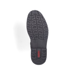 Rieker vyriški aulinukai