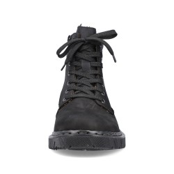 Rieker vyriški aulinukai