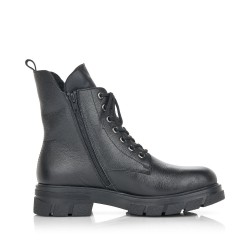 Rieker moteriški aulinukai