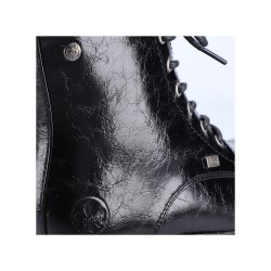 Rieker moteriški aulinukai