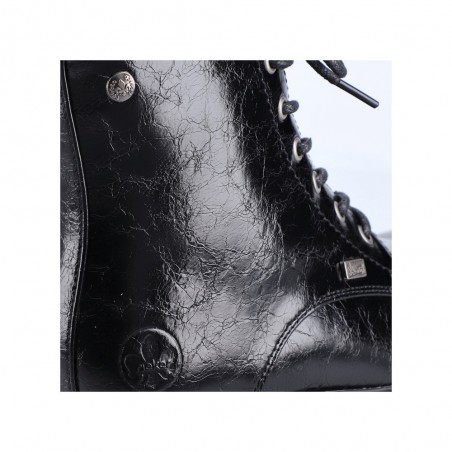 Rieker moteriški aulinukai