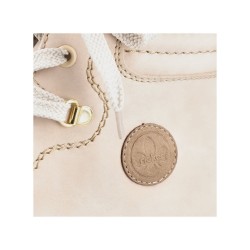 Rieker moteriški aulinukai