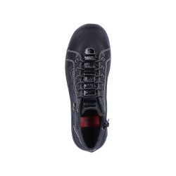 Rieker moteriški aulinukai