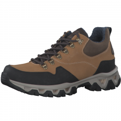 S. Oliver vyriški aulinukai