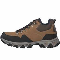 S. Oliver vyriški aulinukai