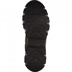 S. Oliver vyriški aulinukai