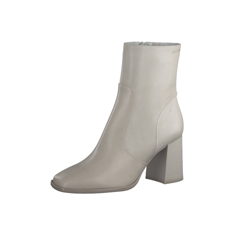 Tamaris moteriški aulinukai