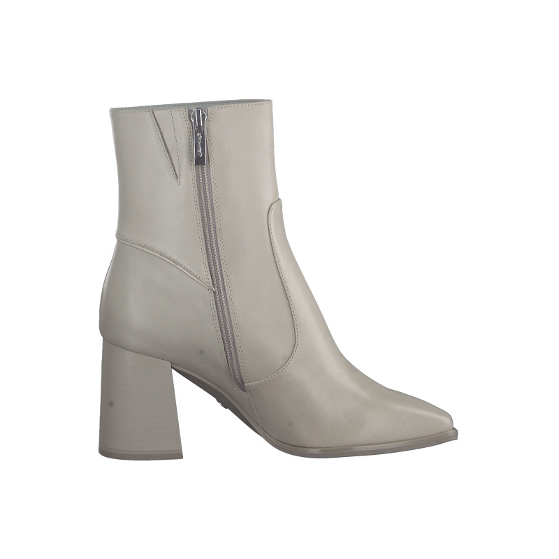 Tamaris moteriški aulinukai