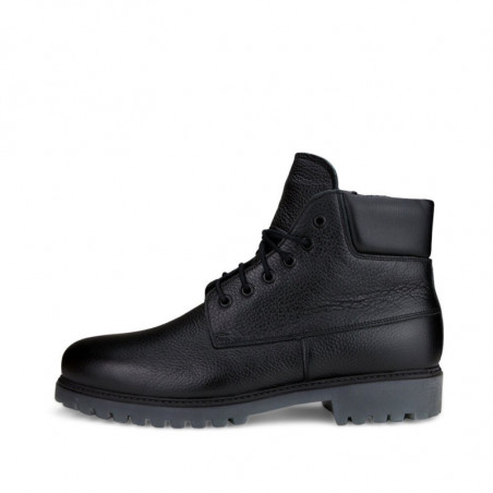 Nicolo Ferretti vyriški aulinukai