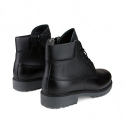 Nicolo Ferretti vyriški aulinukai