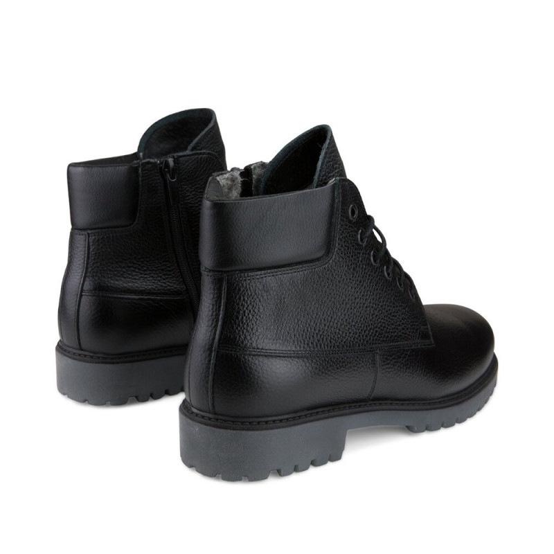 Nicolo Ferretti vyriški aulinukai