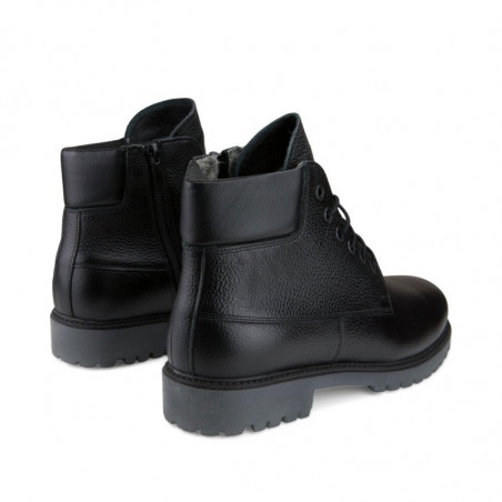 Nicolo Ferretti vyriški aulinukai