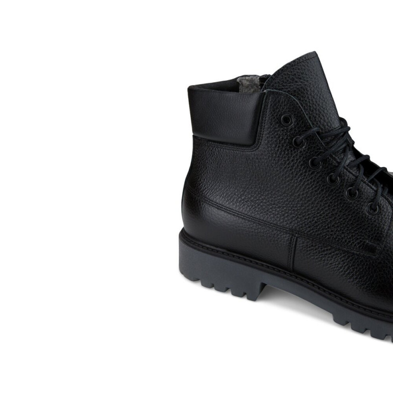 Nicolo Ferretti vyriški aulinukai