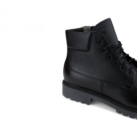 Nicolo Ferretti vyriški aulinukai