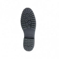 Nicolo Ferretti vyriški aulinukai