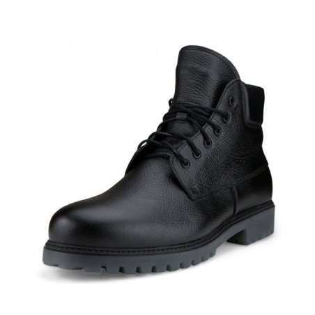 Nicolo Ferretti vyriški aulinukai