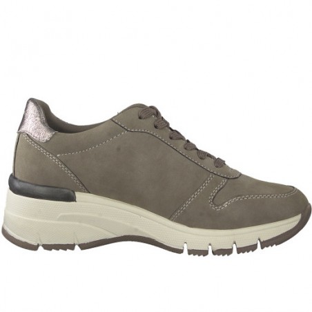 Tamaris moteriški sportiniai bateliai