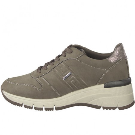 Tamaris moteriški sportiniai bateliai