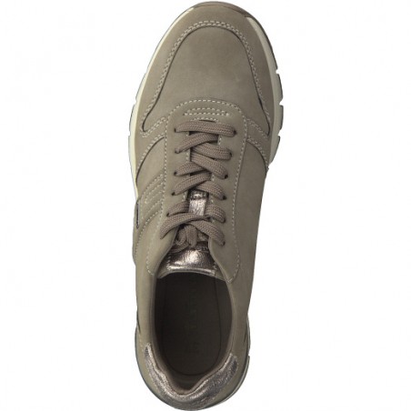 Tamaris moteriški sportiniai bateliai