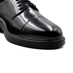 Imac vyriški bateliai