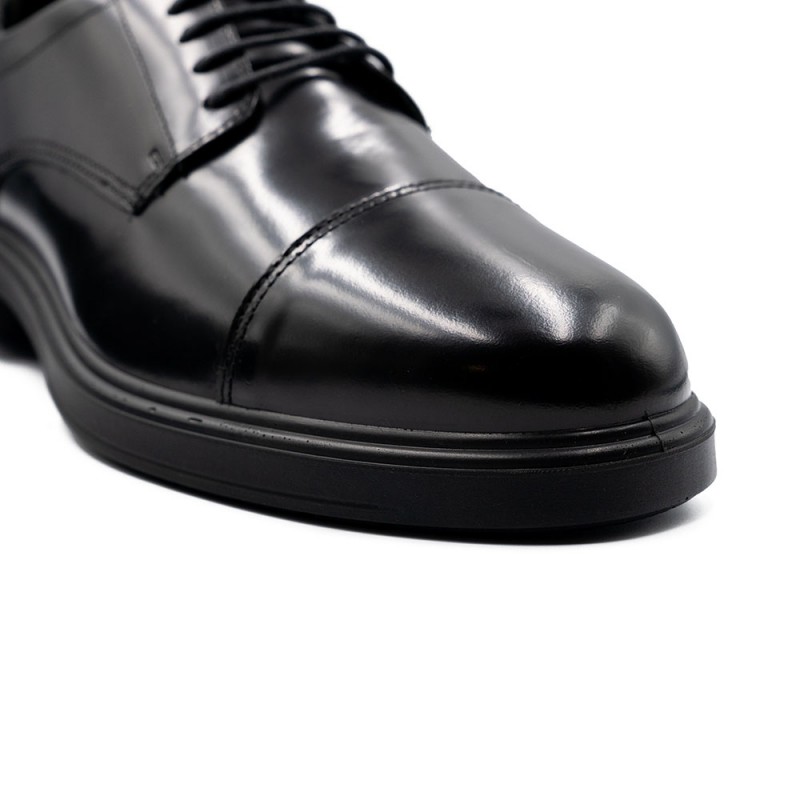 Imac vyriški bateliai