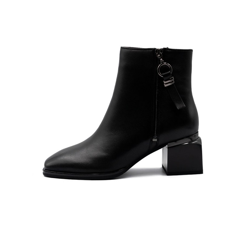 Eximp moteriški aulinukai