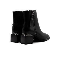 Eximp moteriški aulinukai