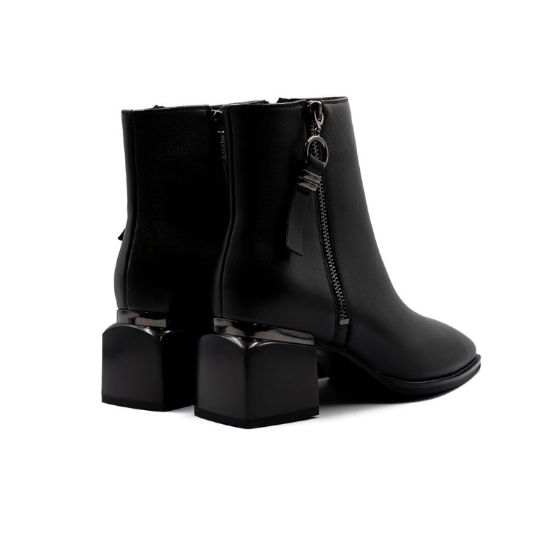 Eximp moteriški aulinukai