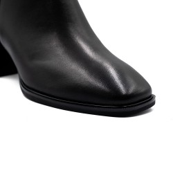 Eximp moteriški aulinukai