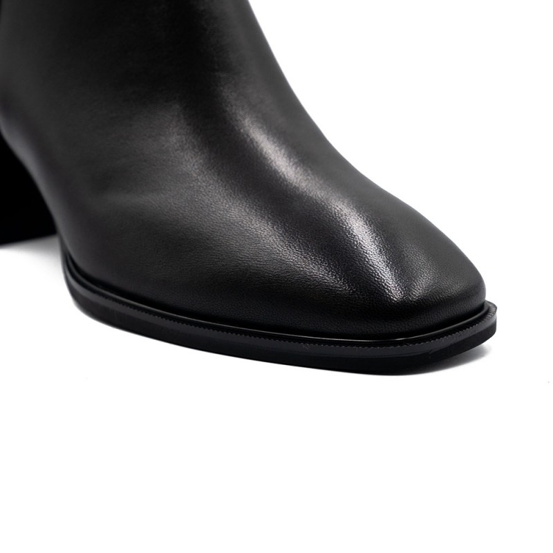 Eximp moteriški aulinukai