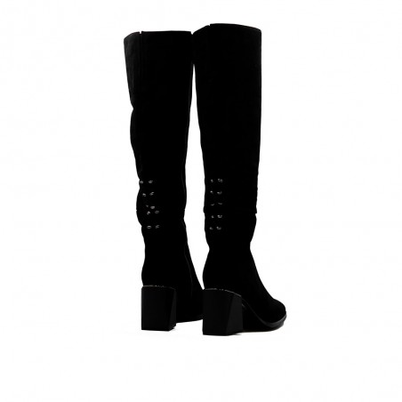 Eximp moteriški ilgaauliai