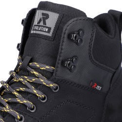 Rieker vyriški sportiniai aulinukai REV