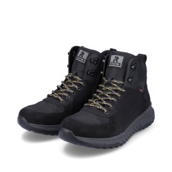 Rieker vyriški sportiniai aulinukai REV