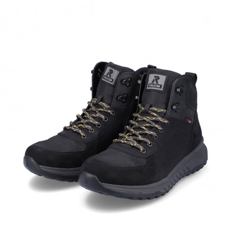 Rieker vyriški sportiniai aulinukai REV