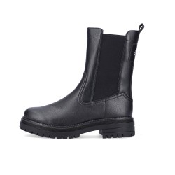 Rieker moteriški aulinukai