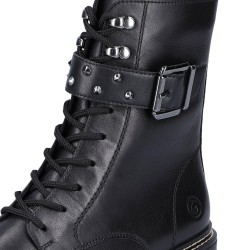 Remonte moteriški aulinukai