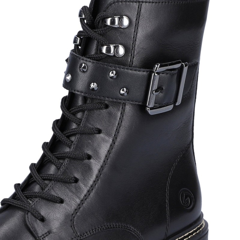 Remonte moteriški aulinukai