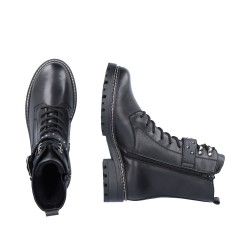 Remonte moteriški aulinukai