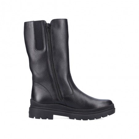 Remonte moteriški ilgaauliai