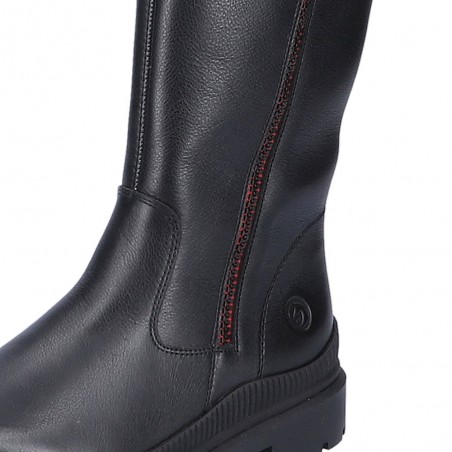 Remonte moteriški ilgaauliai