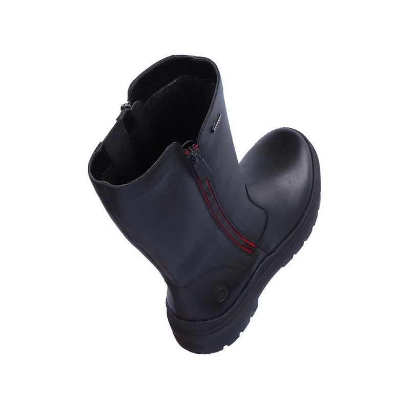 Remonte moteriški ilgaauliai