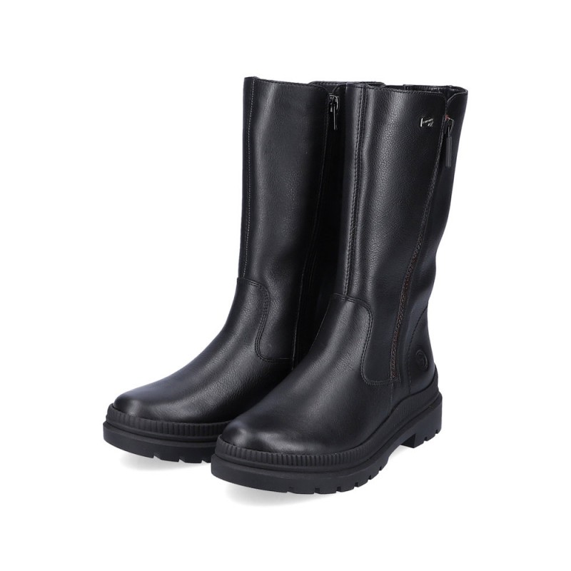 Remonte moteriški ilgaauliai