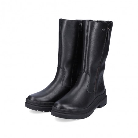 Remonte moteriški ilgaauliai